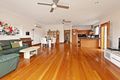 Property photo of 14 Dibbs Street Canterbury NSW 2193