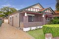 Property photo of 14 Dibbs Street Canterbury NSW 2193