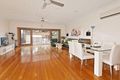 Property photo of 14 Dibbs Street Canterbury NSW 2193