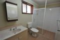 Property photo of 34 Braeside Drive Newman WA 6753
