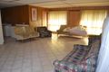 Property photo of 1 Pinwattle Place The Pines SA 5577