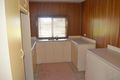 Property photo of 1 Pinwattle Place The Pines SA 5577