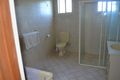 Property photo of 1 Pinwattle Place The Pines SA 5577