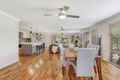 Property photo of 73 Lindsay Street Cessnock NSW 2325