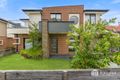 Property photo of 1/7 Prince Street Springvale VIC 3171