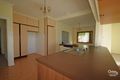 Property photo of 17 Hunter Street Carnegie VIC 3163