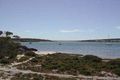 Property photo of 12 Sandpiper Court Coffin Bay SA 5607