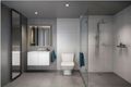 Property photo of 308/24 Sixth Street Bowden SA 5007