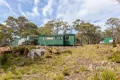 Property photo of 7 Wallace Road Doctors Point TAS 7304