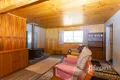 Property photo of 7 Wallace Road Doctors Point TAS 7304