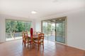 Property photo of 3 Robin Place South Morang VIC 3752