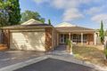 Property photo of 3 Robin Place South Morang VIC 3752