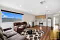 Property photo of 109 Moxham Drive Kalkallo VIC 3064