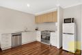 Property photo of 109 Moxham Drive Kalkallo VIC 3064