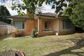 Property photo of 20 Georges Road Ringwood VIC 3134