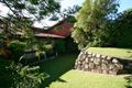 Property photo of 142 Elermore Parade Wallsend NSW 2287