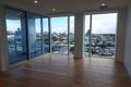 Property photo of 1004/267 Hutt Street Adelaide SA 5000