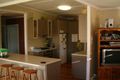 Property photo of 81 Hume Street Pittsworth QLD 4356