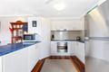 Property photo of 70 Palmer Avenue Golden Beach QLD 4551