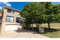 Property photo of 2/86 Kincaid Drive Highland Park QLD 4211