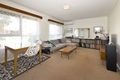 Property photo of 2/134 Linacre Road Hampton VIC 3188