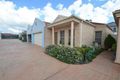 Property photo of 3/49B Mutch Avenue Kyeemagh NSW 2216