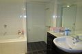 Property photo of 32/73 Flinders Lane Melbourne VIC 3000