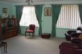 Property photo of 29 The Jetty Salamander Bay NSW 2317