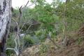 Property photo of 160 Mira South Road Darwin River NT 0841