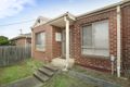 Property photo of 73 Kyabram Street Coolaroo VIC 3048