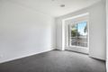 Property photo of 73 Kyabram Street Coolaroo VIC 3048