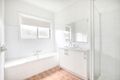 Property photo of 73 Kyabram Street Coolaroo VIC 3048