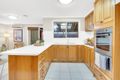 Property photo of 60 Rossiter Avenue Roxburgh Park VIC 3064