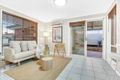 Property photo of 60 Rossiter Avenue Roxburgh Park VIC 3064