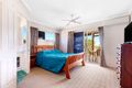 Property photo of 70 Palmer Avenue Golden Beach QLD 4551