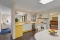 Property photo of 17 Guinevere Parade Glen Waverley VIC 3150