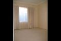 Property photo of 63 McIntosh Road Altona North VIC 3025