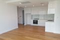 Property photo of 1004/267 Hutt Street Adelaide SA 5000