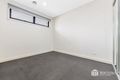 Property photo of 1/7 Prince Street Springvale VIC 3171