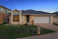 Property photo of 252 Sanctuary Lakes South Boulevard Point Cook VIC 3030