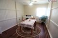 Property photo of 3 Martha Street Howard QLD 4659