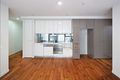 Property photo of 1216/182 Edward Street Brunswick East VIC 3057
