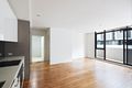 Property photo of 1216/182 Edward Street Brunswick East VIC 3057