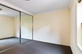 Property photo of 91/35 Buckland Street Chippendale NSW 2008