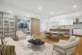Property photo of 39 Rickard Street Auburn NSW 2144