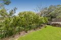 Property photo of 40 Lovett Street Manly Vale NSW 2093