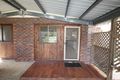 Property photo of 1 Lyon Street Dicky Beach QLD 4551
