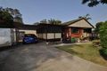 Property photo of 32 Augustus Street Kingston QLD 4114