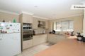 Property photo of 2 Blueberry Ash Court Flagstone QLD 4280