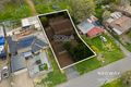 Property photo of 7 Wahroonga Road Mount Nasura WA 6112